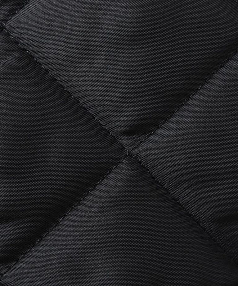 NOLLEY'S goodman「【Traditional WeatherWear】別注 WAVERLY TWW キルティングジャケット」|ブルゾン・スタジャン|