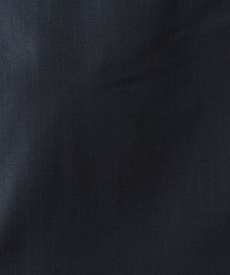NOLLEY'S goodman「【TAION/タイオン】ノンダウン ミリタリー ロングスリーブシャツ 24AW」|シャツ・ブラウス|