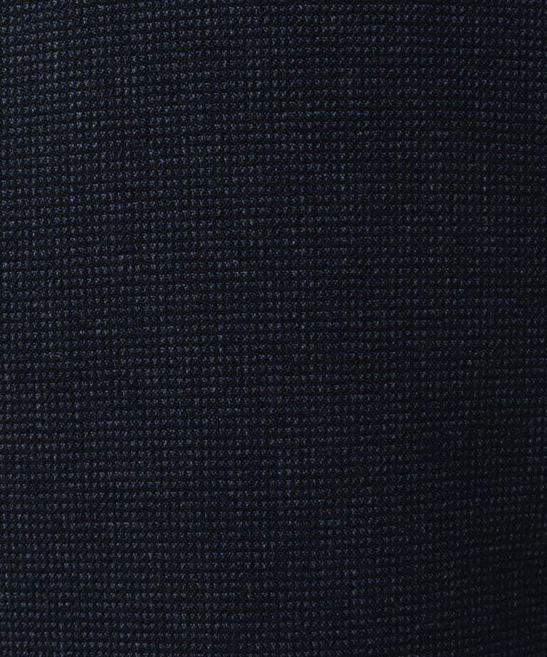 NOLLEY'S goodman「【ACTIVE SECT】《限定展開 / イージーケア》LANATEC ワンタックイージーパンツ 24AW」|チノ|
