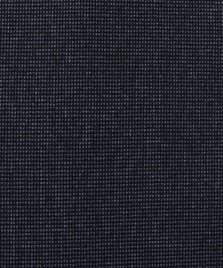 NOLLEY'S goodman「【ACTIVE SECT】《限定展開 / イージーケア》LANATEC ワンタックイージーパンツ 24AW」|チノ|