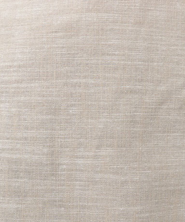 NOLLEY'S goodman「1970s American Cotton ウエスタンシャツ」|シャツ・ブラウス|