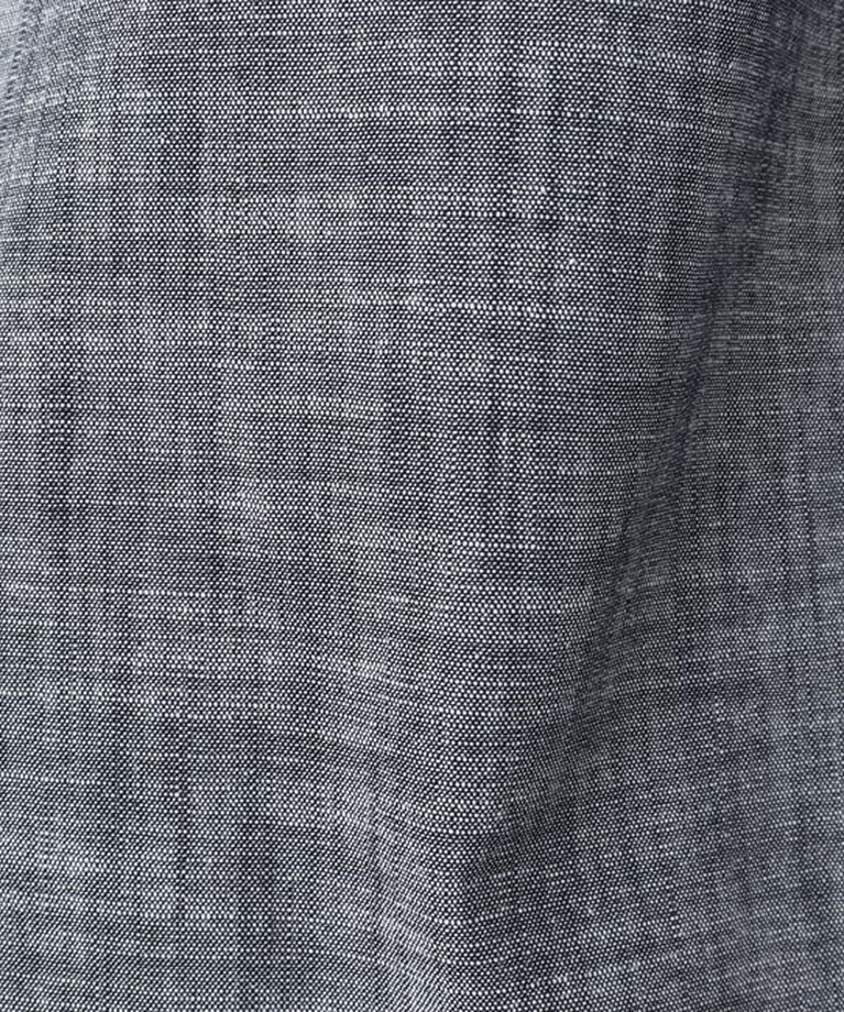 NOLLEY'S goodman「1970s American Cotton ウエスタンシャツ」|シャツ・ブラウス|