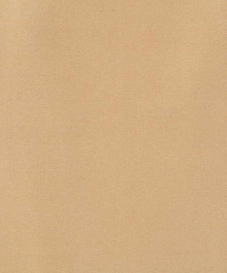 NOLLEY'S「◇【WEB限定】アシンメトリーカップ付きタンクトップ」|タンクトップ|
