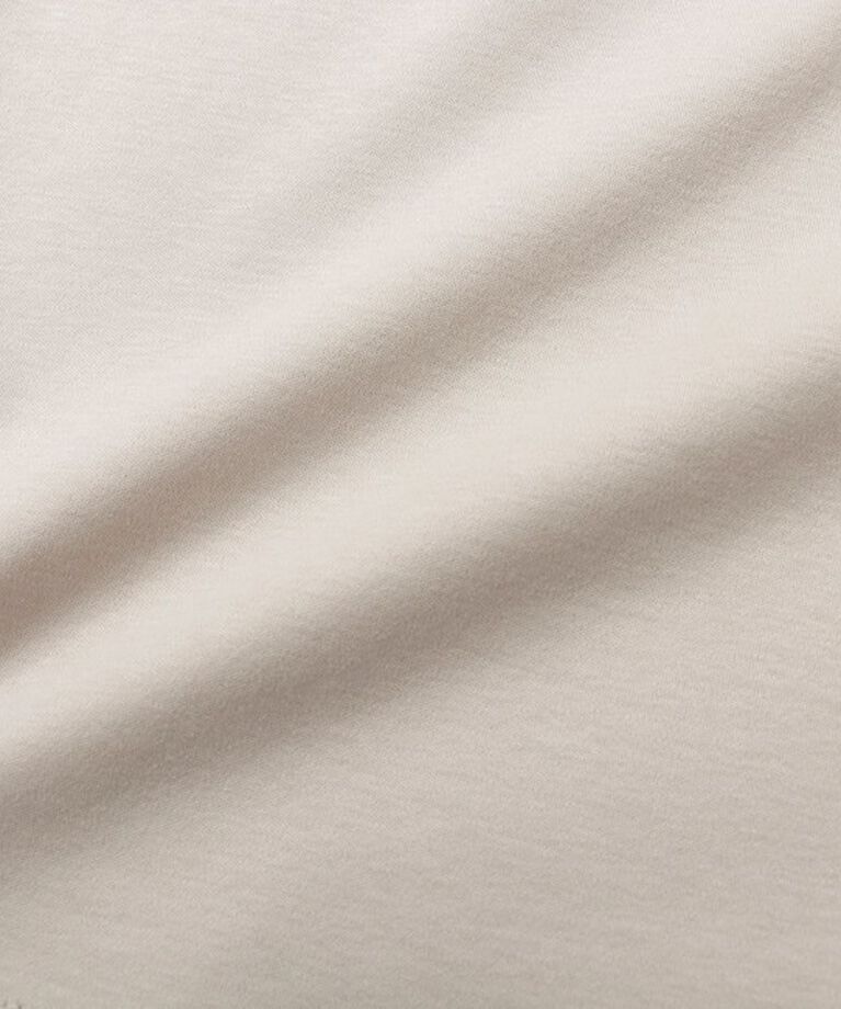 NOLLEY'S goodman「【ACTIVE SECT】《限定展開》シーリングポケットTシャツ 25SS」|Tシャツ・カットソー|