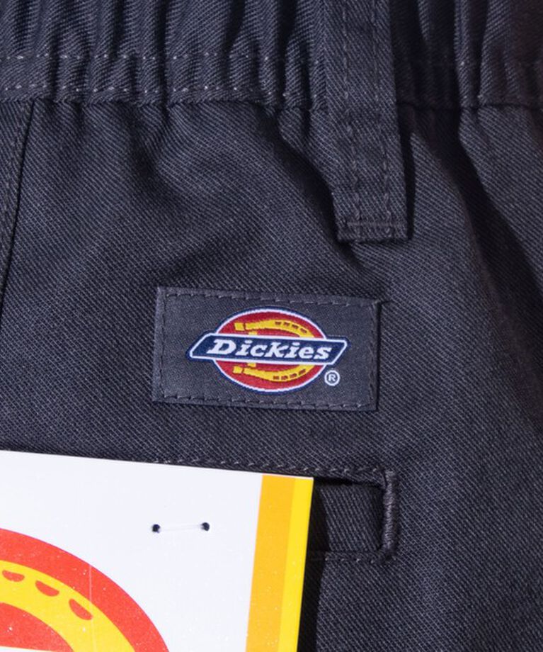 GLOSTER「【Dickies/ディッキーズ】ツイル ワークイージーパンツ チノパン テーパード」|チノ|