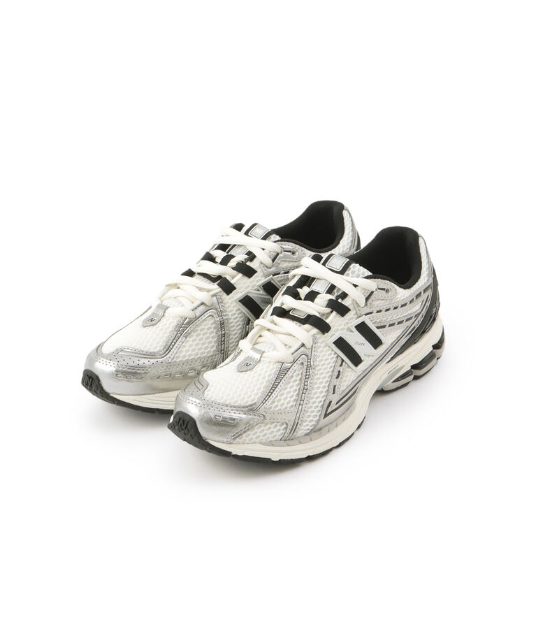 JUNRED「【NewBalance/ニューバランス】M1906RER」|スニーカー|ホワイト系(11)