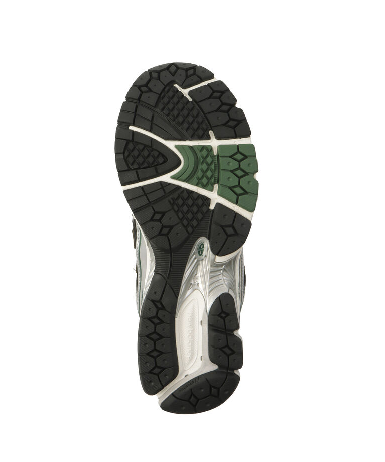 JUNRED「【NewBalance/ニューバランス】M1906RER」|スニーカー|