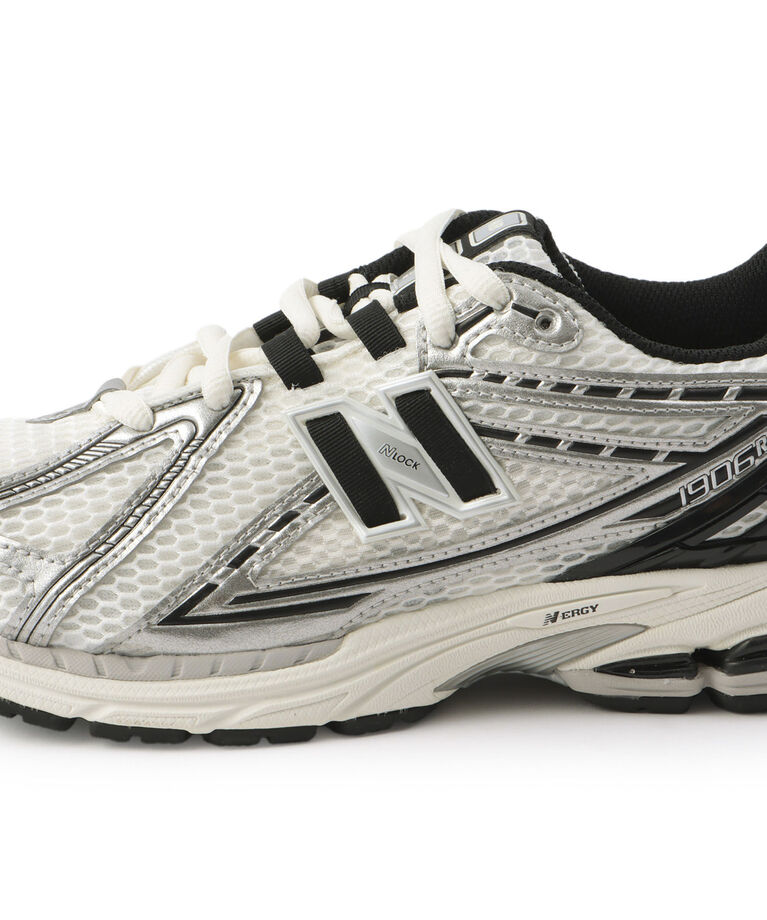 JUNRED「【NewBalance/ニューバランス】M1906RER」|スニーカー|