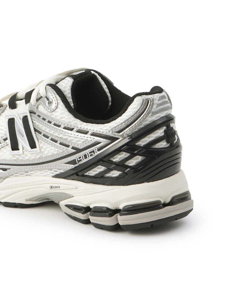JUNRED「【NewBalance/ニューバランス】M1906RER」|スニーカー|