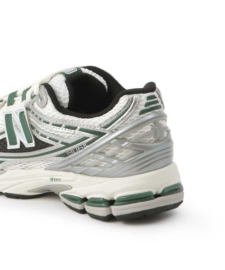 JUNRED「【NewBalance/ニューバランス】M1906RER」|スニーカー|