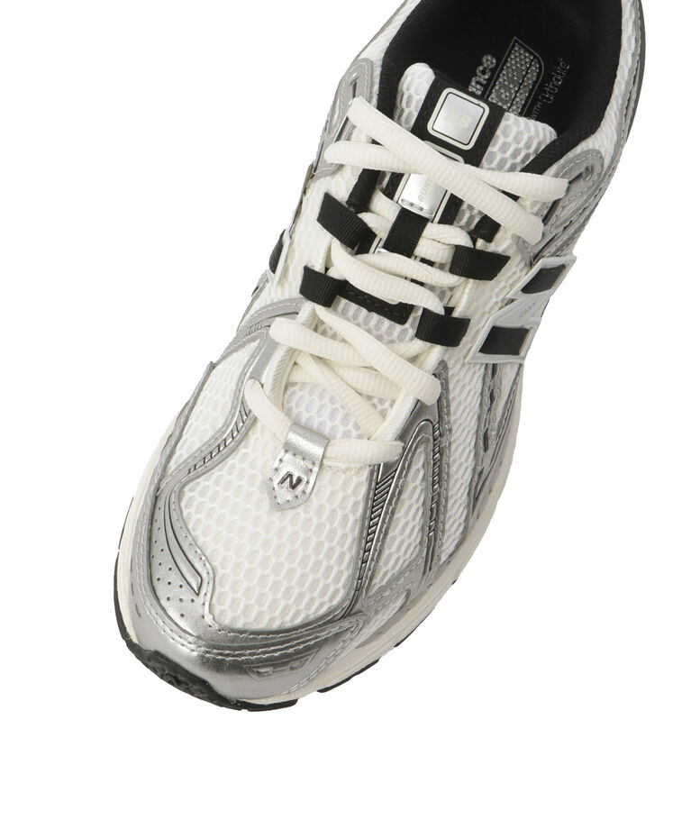 JUNRED「【NewBalance/ニューバランス】M1906RER」|スニーカー|