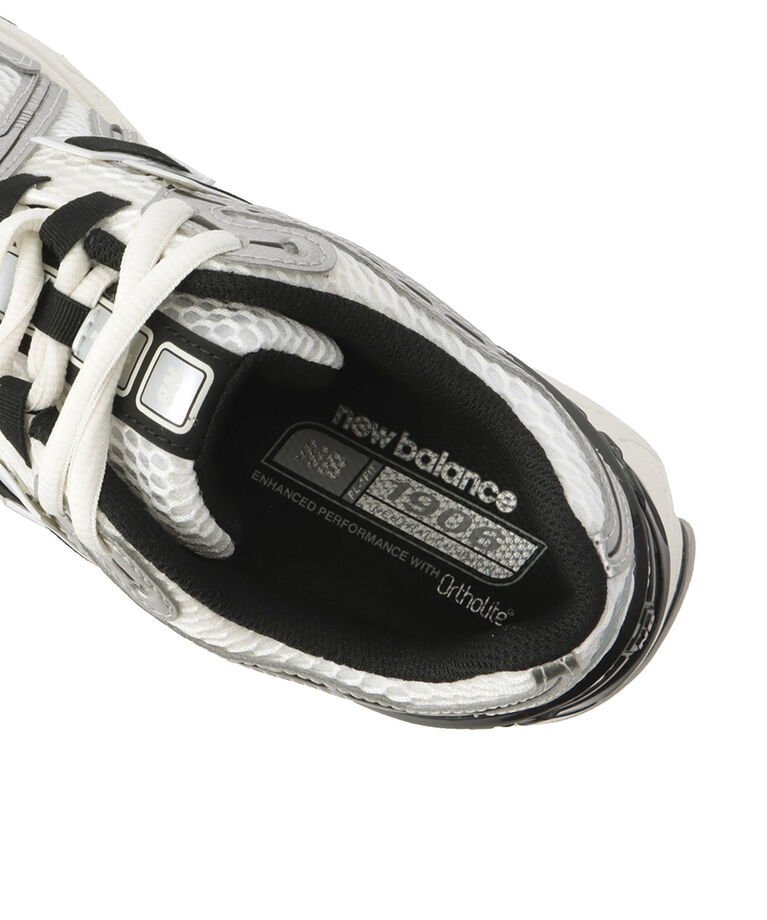 JUNRED「【NewBalance/ニューバランス】M1906RER」|スニーカー|