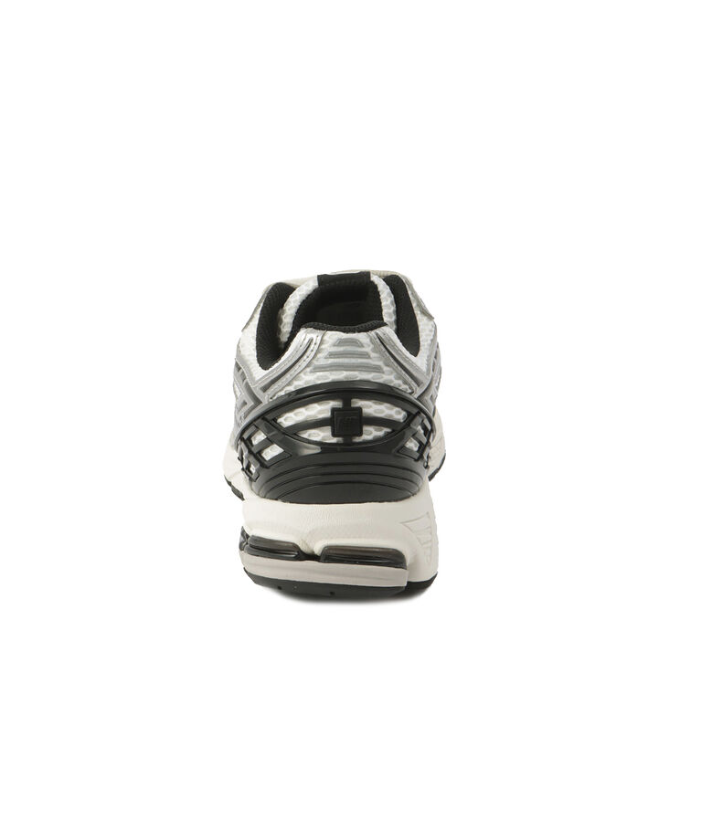 JUNRED「【NewBalance/ニューバランス】M1906RER」|スニーカー|