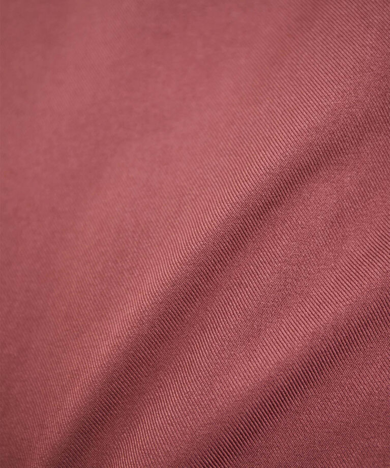 vis-a-vis「【WEB限定】【洗える】ジレ＆ナロースカートセット」|スカート|