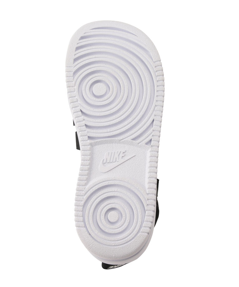Juze「【追加】【NIKE】 ウィメンズアイコンクラシックサンダル【WEB限定】」|サンダル|