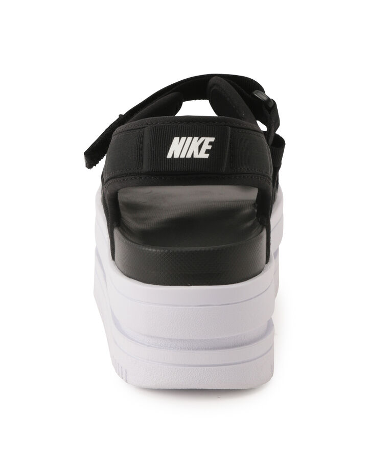 Juze「【追加】【NIKE】 ウィメンズアイコンクラシックサンダル【WEB限定】」|サンダル|