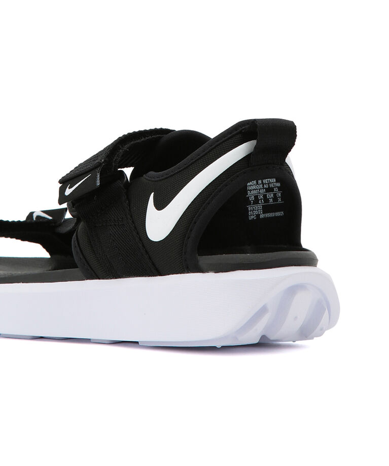 Juze「【WEB限定】【NIKE】ウィメンズビスタサンダル」|サンダル|