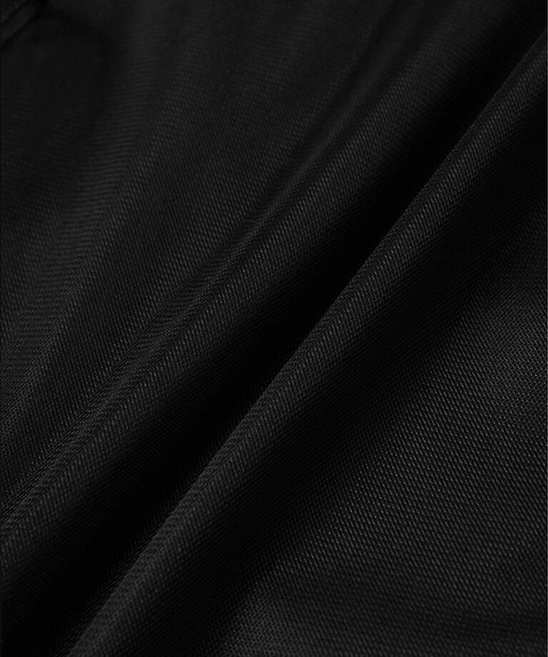 ADAM ET ROPE'「【サステナブル】・【定番人気】ギャザーチュールトップス」|Tシャツ・カットソー|