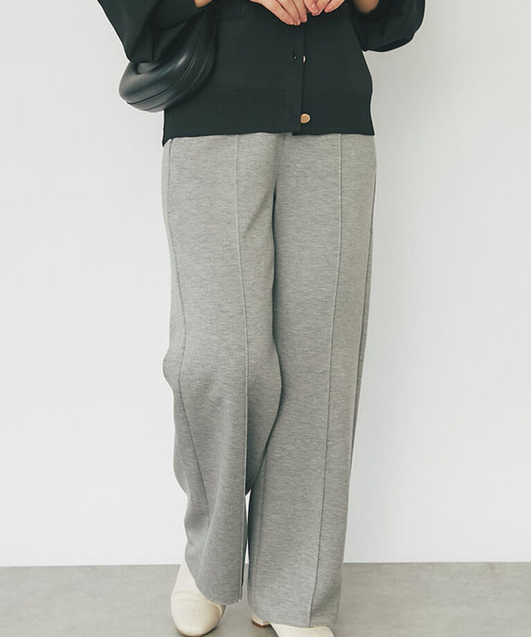  「ダンボールパンツ」|その他|