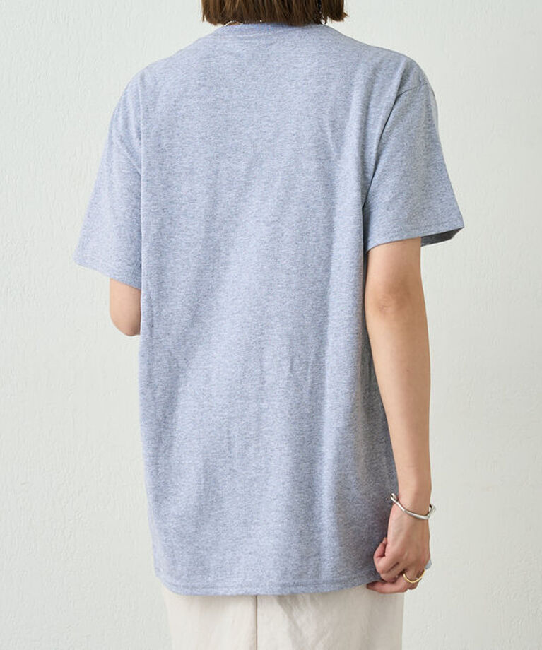  「ROTHCO MILITARY S/S Tee」|Tシャツ・カットソー|