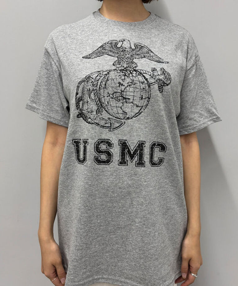  「ROTHCO MILITARY S/S Tee」|Tシャツ・カットソー|