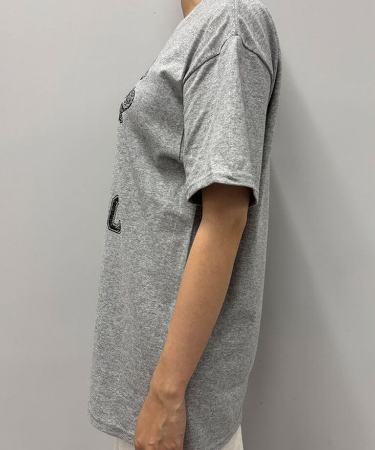  「ROTHCO MILITARY S/S Tee」|Tシャツ・カットソー|