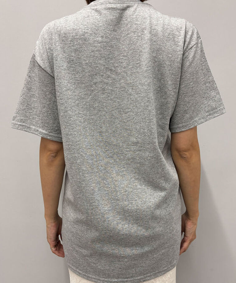  「ROTHCO MILITARY S/S Tee」|Tシャツ・カットソー|