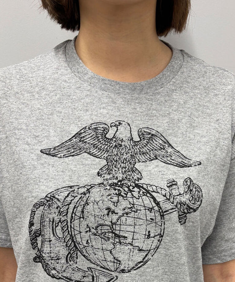  「ROTHCO MILITARY S/S Tee」|Tシャツ・カットソー|