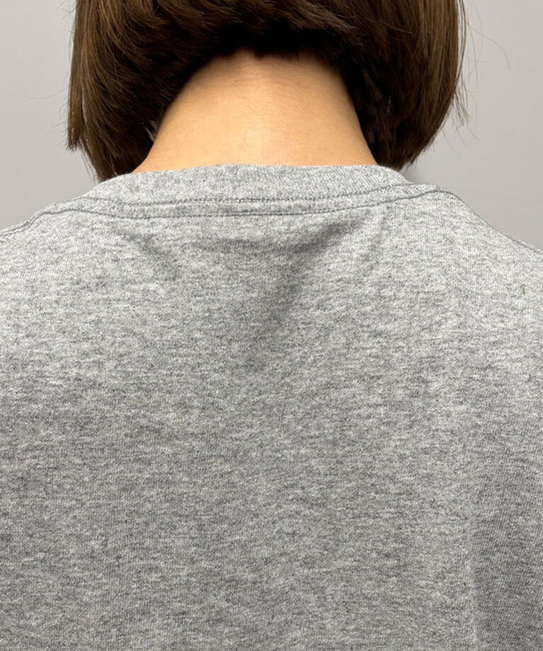  「ROTHCO MILITARY S/S Tee」|Tシャツ・カットソー|
