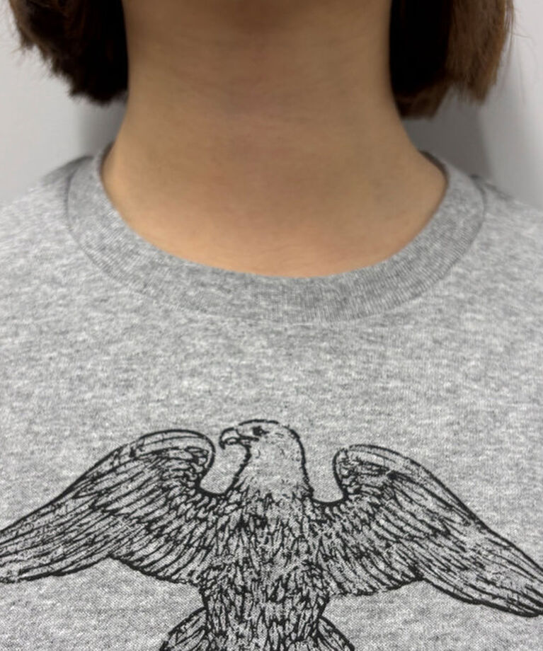  「ROTHCO MILITARY S/S Tee」|Tシャツ・カットソー|