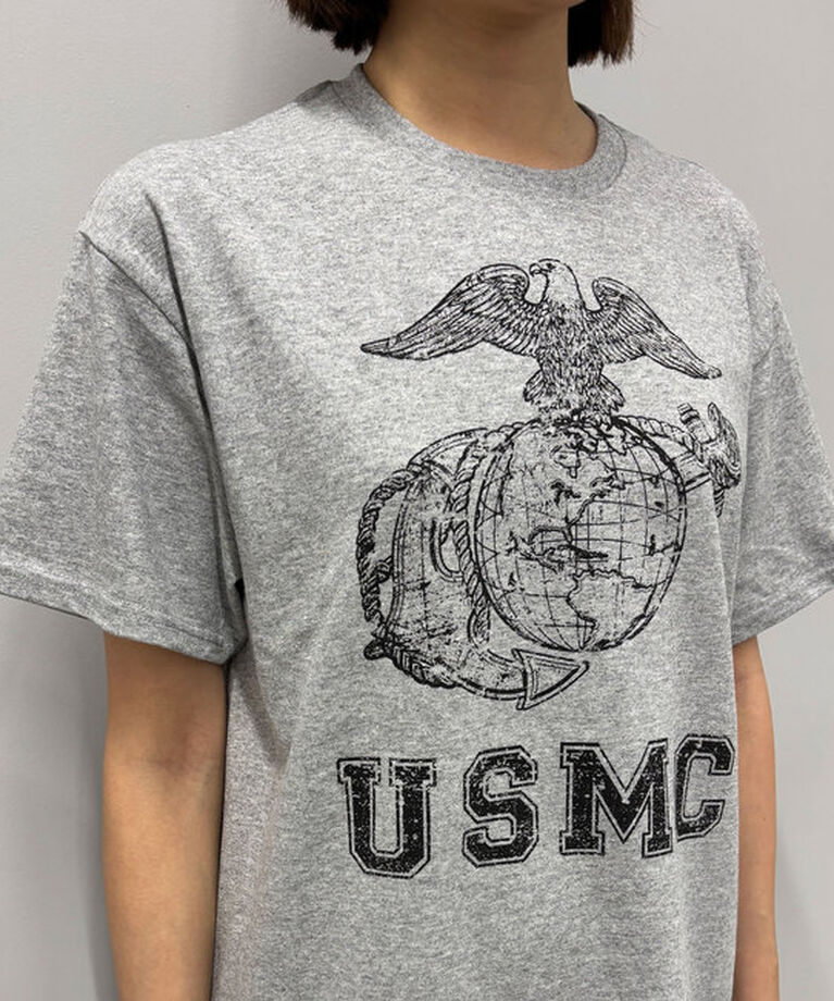  「ROTHCO MILITARY S/S Tee」|Tシャツ・カットソー|