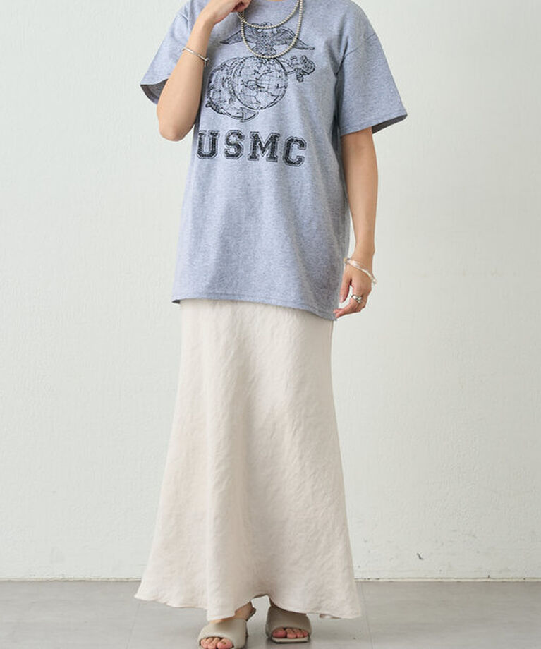  「ROTHCO MILITARY S/S Tee」|Tシャツ・カットソー|