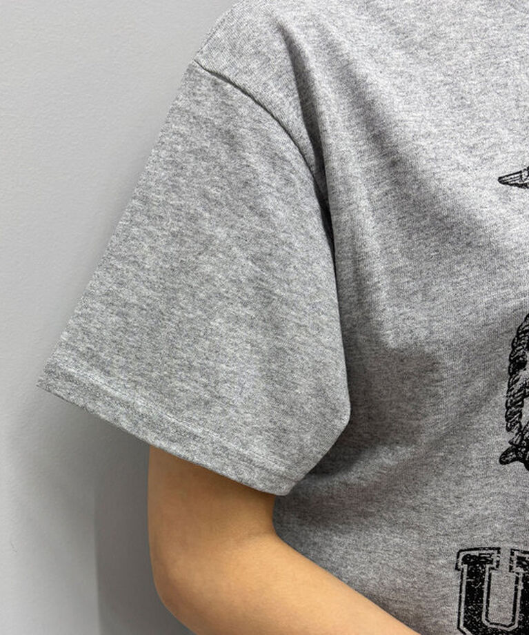  「ROTHCO MILITARY S/S Tee」|Tシャツ・カットソー|
