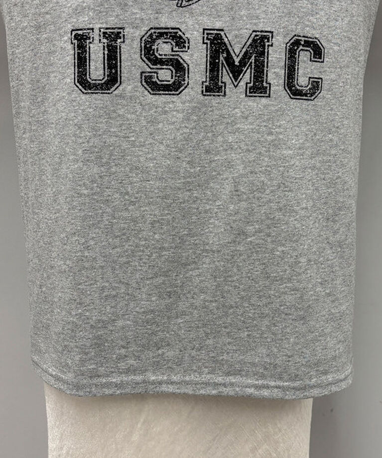  「ROTHCO MILITARY S/S Tee」|Tシャツ・カットソー|