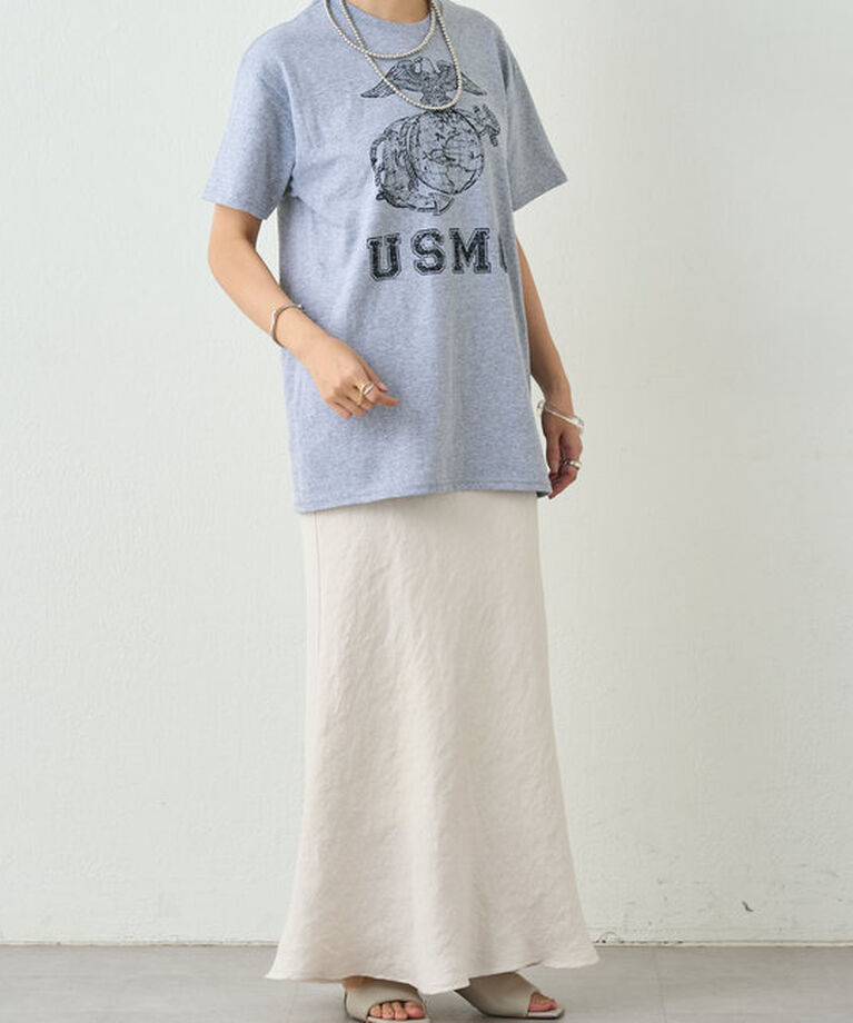  「ROTHCO MILITARY S/S Tee」|Tシャツ・カットソー|