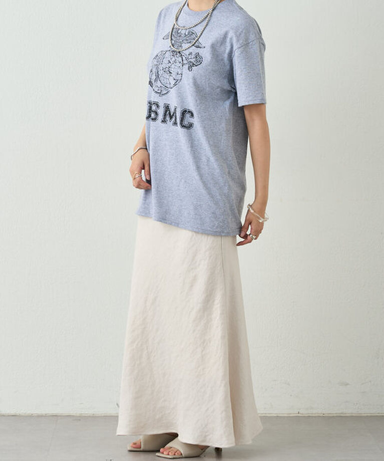  「ROTHCO MILITARY S/S Tee」|Tシャツ・カットソー|
