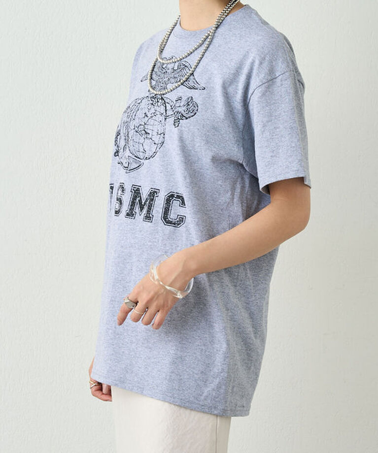  「ROTHCO MILITARY S/S Tee」|Tシャツ・カットソー|