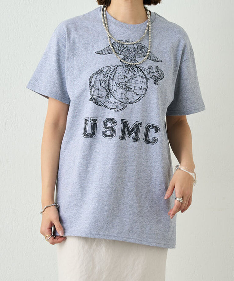  「ROTHCO MILITARY S/S Tee」|Tシャツ・カットソー|
