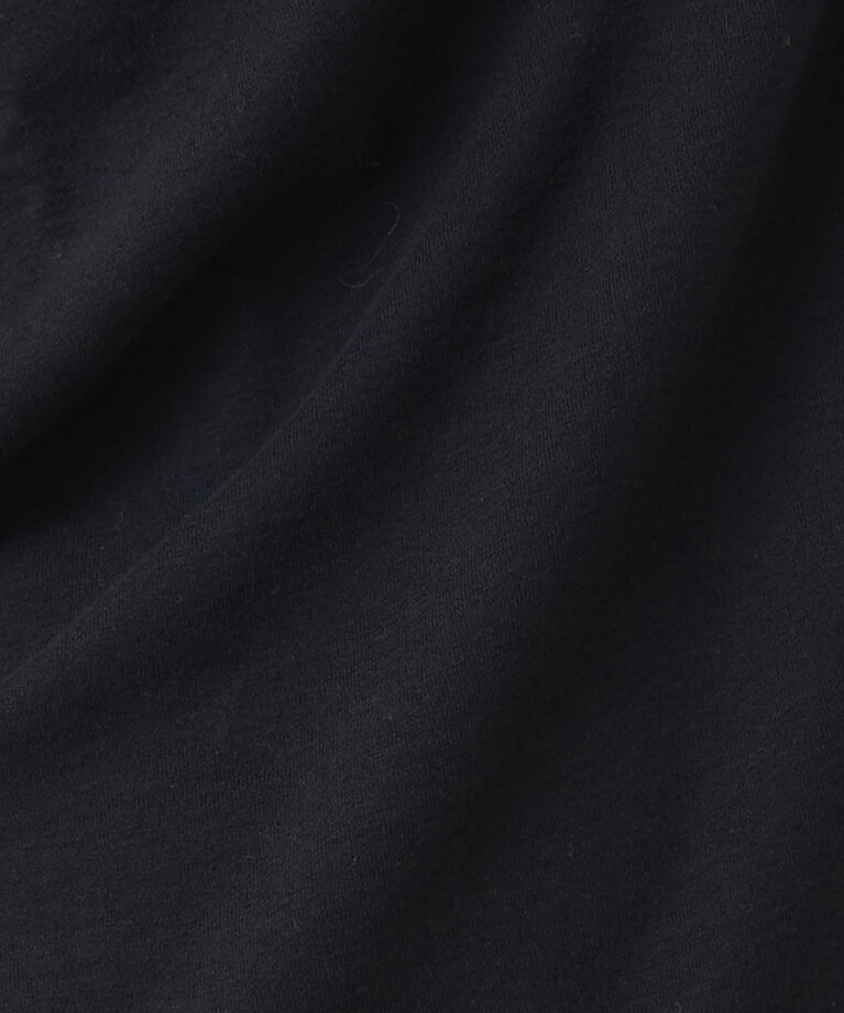 collex「【新色登場】ウール混 リラックスロングスリーブプルオーバー」|Tシャツ・カットソー|