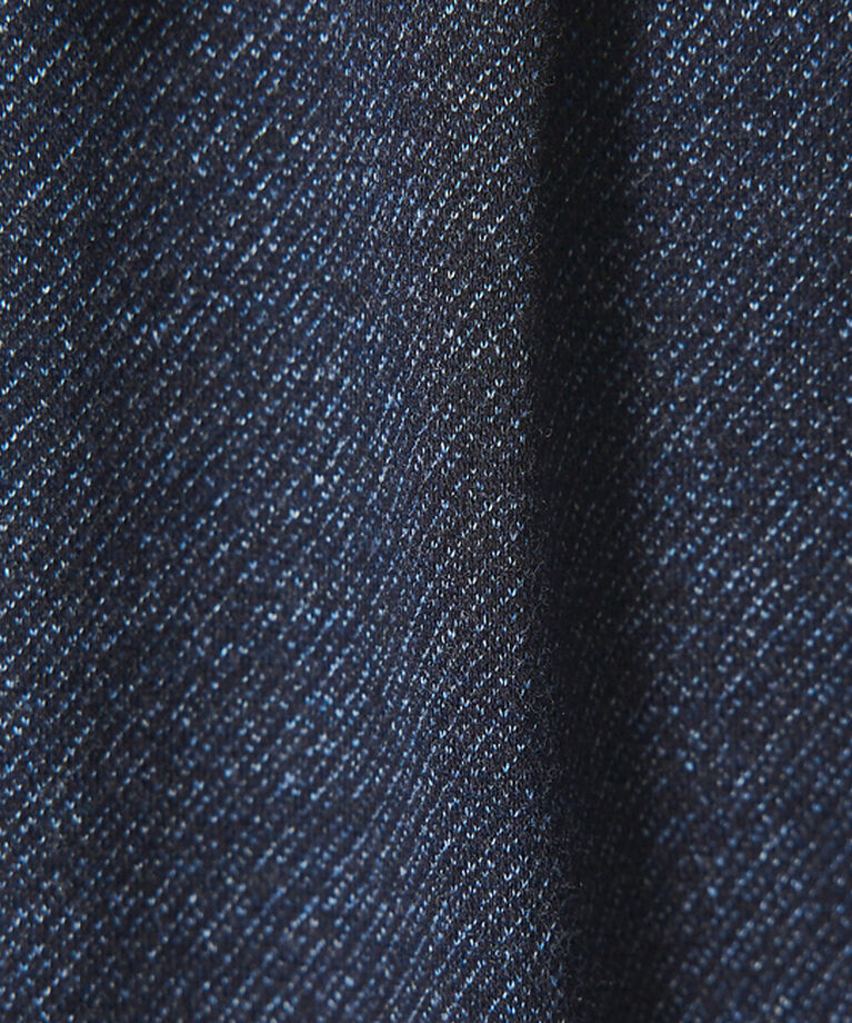 ABAHOUSE「【セットアップ対応/FLEX PANTS】ムリネ ジャージ パンツ」|スラックス|