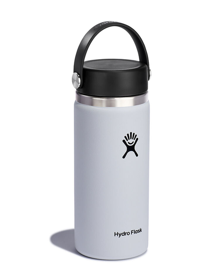 ABAHOUSE「【HydroFlask/ハイドロフラスク】HYDRATION Wide Mout」|食器・キッチングッズ|