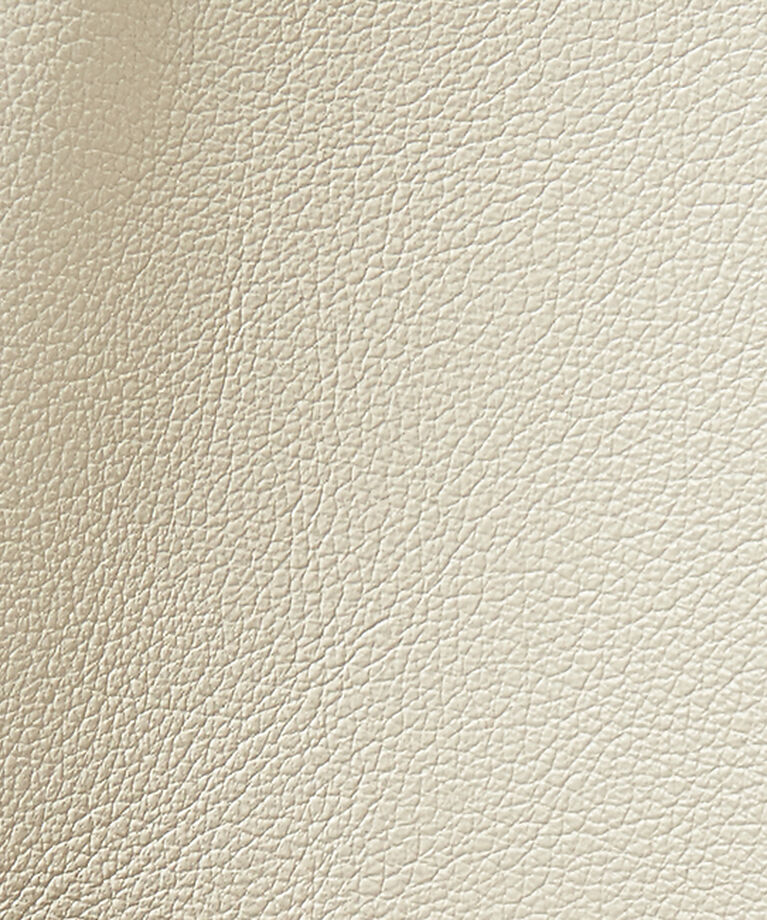 LOWELL things「【TVドラマ使用商品】Swell/2WAYギャザーオープントートBAG mini」|ショルダー・メッセンジャー|