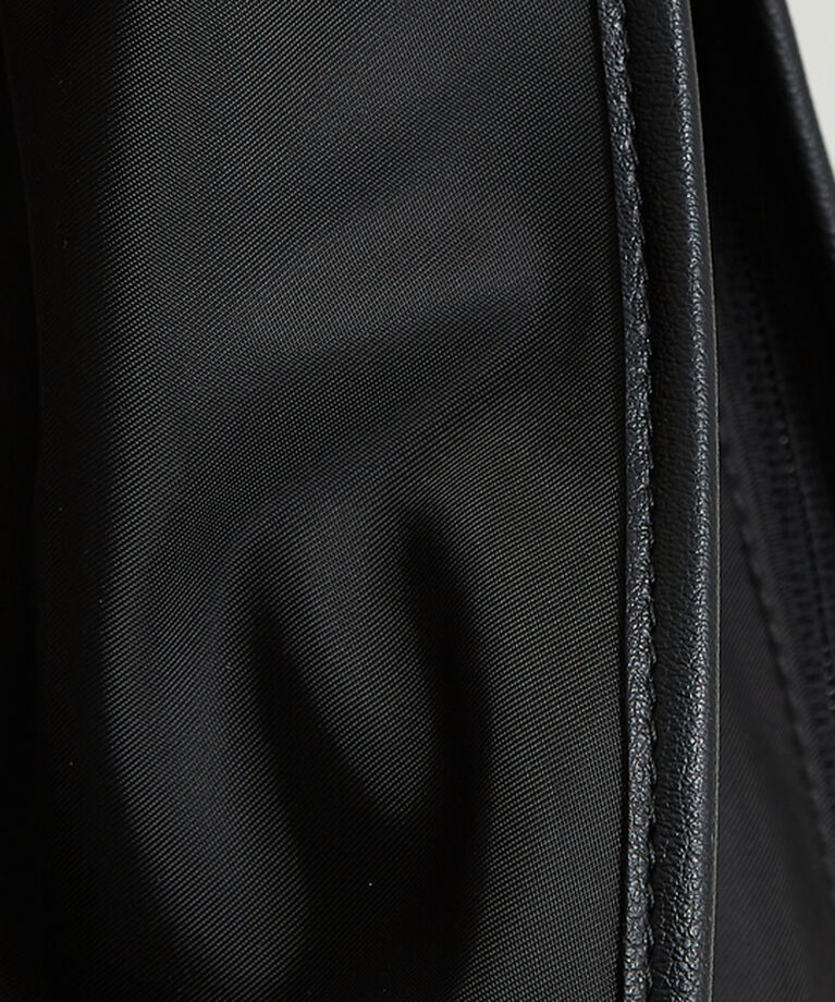 LOWELL things「【TVドラマ使用商品】Anfis/ナイロンワンショルダーバッグ」|トートバッグ|