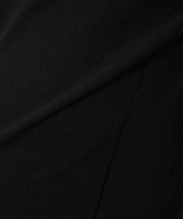 abahouse mavie「【エニデイカセット】タックストレートパンツ」|その他|