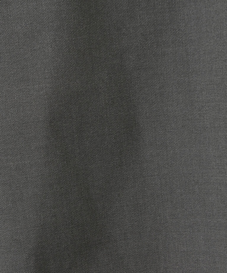 Soffitto「タックテーパードパンツ」|その他|
