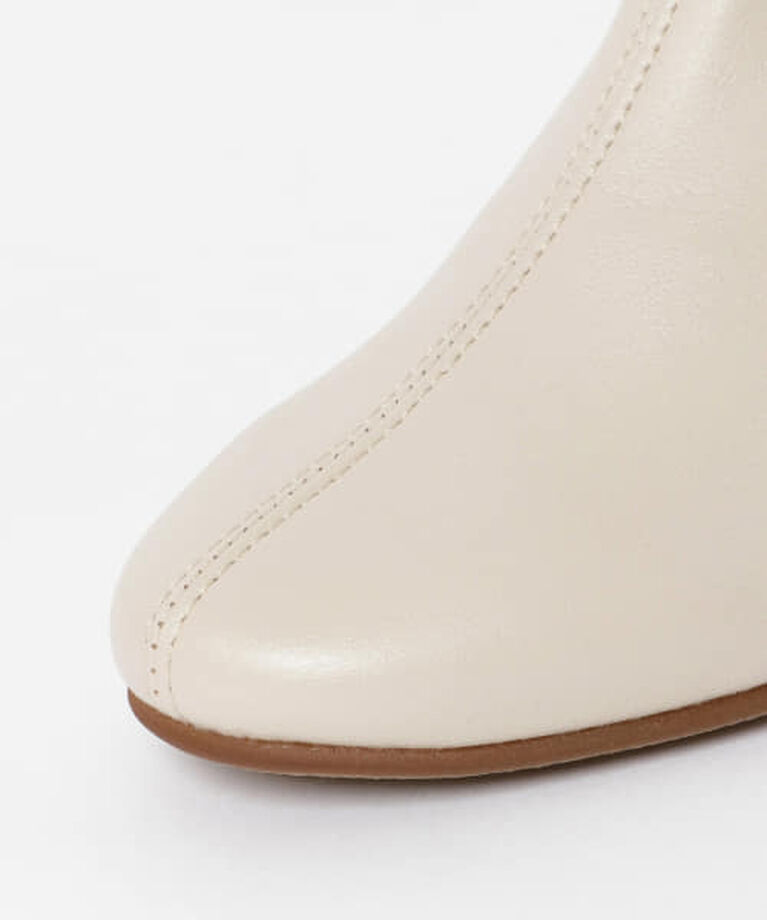RODE SKO「RODE SKO 『MADE IN JAPAN』EMELINA プレーンブーツ」|ショートブーツ|