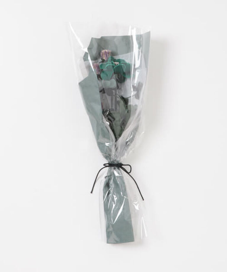 SENSE OF PLACE by URBAN RESEARCH「SENSE OF PLACE BLOMSTER　LOVECOブーケ3-5」|その他|0