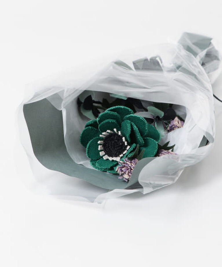 SENSE OF PLACE by URBAN RESEARCH「SENSE OF PLACE BLOMSTER　LOVECOブーケ3-5」|その他|