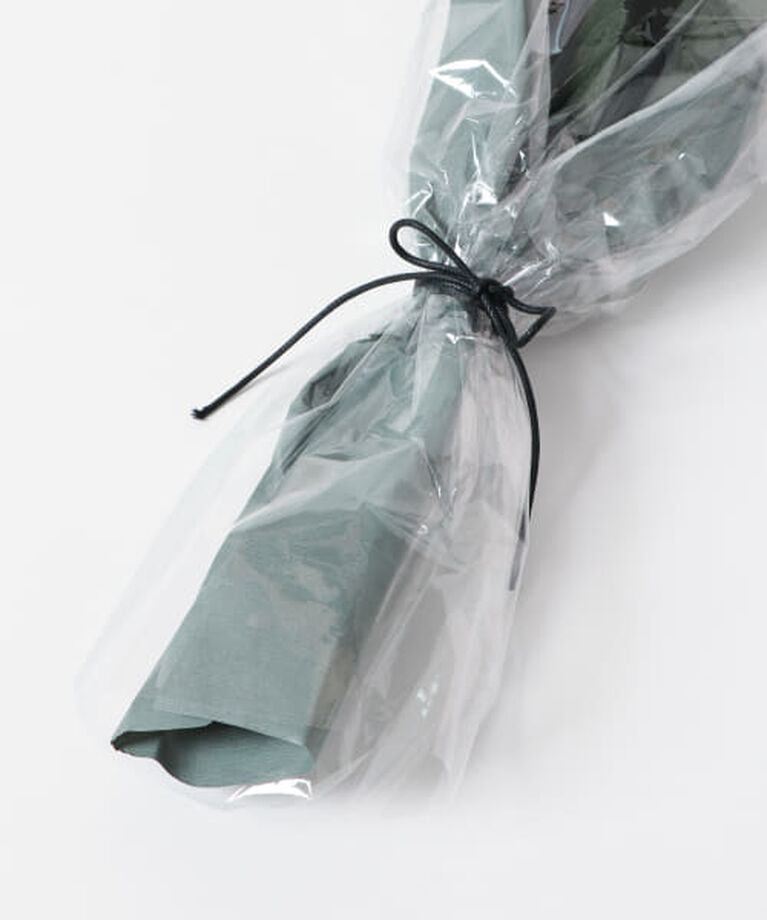 SENSE OF PLACE by URBAN RESEARCH「SENSE OF PLACE BLOMSTER　LOVECOブーケ3-5」|その他|