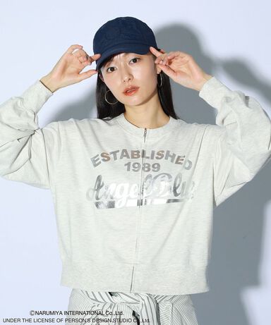 商品画像